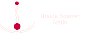 Logo Ursula Sparrer